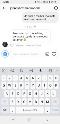 Screenshot_20180316-210020_Instagram.jpg