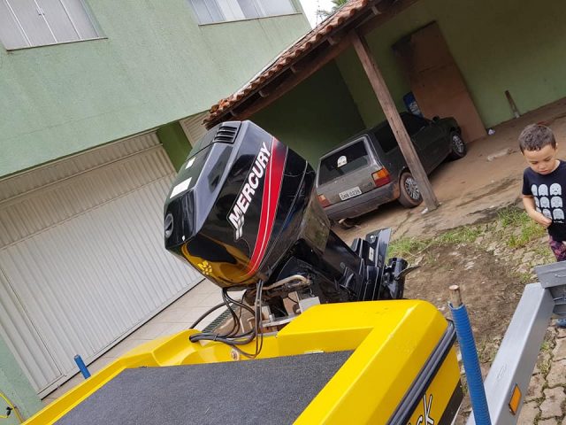 traca08.jpg.f90784557f9201bc21865bc07c5eceae.jpg