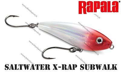 Rapala-Saltwater-X-Rap-Subwalk-Fishing-Lures-9-cm.jpg.abec7f3d4849878e90c0af5cf1cbeb59.jpg