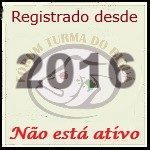 Anderson Serafim