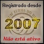 Andre Ferreira