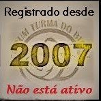 Gulinha