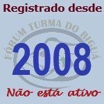 Millenium Turismo