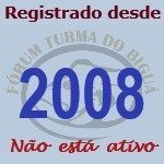Celio Ferreira