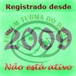 Augusto