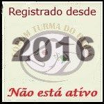 Elivar