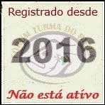 Erick Lacraia