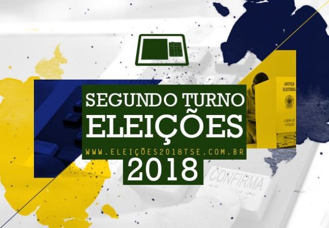 1483371780_Segundo_Turno_Eleies_2018.jpg.097c1cff399cd8f1ab990452b44da161.jpg