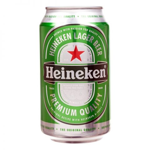 cerveja-heineken-pilsen-350ml_159511847_7896045523412.jpg.60d6f51b9bc5e1d2c0923ee38a4af57b.jpg