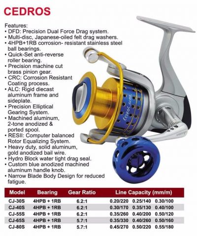 molinete-okuma-cedros-cj55s-jig-slow-promoco-barato-D_NQ_NP_260225-MLB25407529220_032017-F.jpg.a3de9198727bef5fab2421ff2220b998.jpg