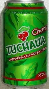 tuchaua-guarana.jpg.32081c9291ae3aca5ccaf837b6122896.jpg