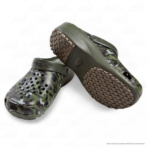 sandalia_crocs_babuch_antiderrapante_brk_fishing_cor_camuflado_6070_1_20180801170536.jpg
