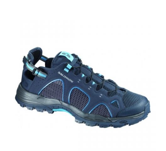 tenis-salomon-techamphibian-3-masculino-azul_4_1.jpeg.44d53a3b93d529885c44212aa040b0d2.jpeg