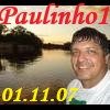 1092287357_2007-Nov-Paulinho1.jpg.7b030c0c17824b4bb8cdd904e9c358bc.jpg