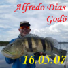 1170662722_2007-Mai-AlfredoDias-God.png.e9376a9f5d17d2a7737ee803e73ace07.png