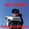 1398511571_06_12.05-FabianoBigu.jpg.ee67b455f54ec86521960b0dfeb71947.jpg