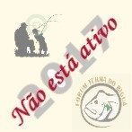 Celso Fiedler