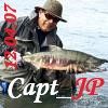 517096964_2007-Abr-Capt_jp.jpg.d473d7946cbc48c671fb6a84f9b170f1.jpg