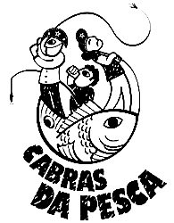 330612567_CabrasdaPesca.jpg.a95676dd439ed2ae4a87a7f845ffe1e8.jpg