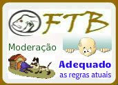 Moderaoadequao-1.jpg.da7b50d1d71e0775197a8dc0761a8095.jpg