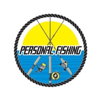 PersonalFishing.png.1cdaefaf05dadf37eaeb9cd9b521fedd.png