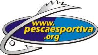 Pescaesportiva.jpg.6e7f38ed75226264f69bb318a513db24.jpg