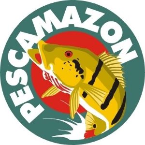 Pescamazon.jpg.ee08f386157d30d4b25af707898eecc1.jpg