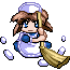 image021.gif.731a527b2157556d532269f59097b914.gif