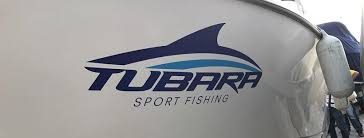 2144123361_TubaraSportFishing.jpg.cbcbba98f7a05c8579dde9d2d8b41708.jpg