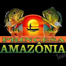 892269659_princesaAmazonia.jpg.2d0462aca094005e1be46ee8d1bcf016.jpg