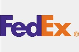 FEDEX.jpg.d9a2f49276626824a8922b02af9129ec.jpg