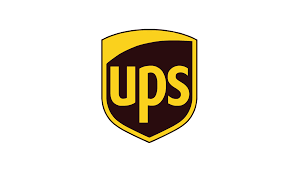 UPS.png.e29da1c1c1d763a15f5523702d1964af.png