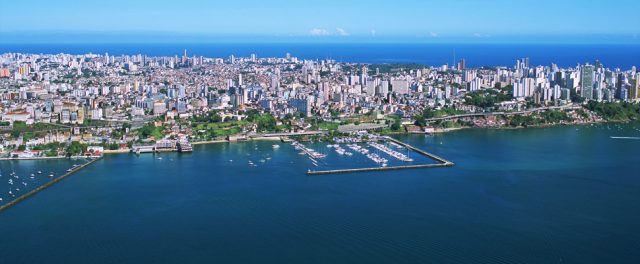 vista-aerea-marina-cidade-baixa-e-alta-salvador-bahia.jpg.08cf87c735eac31f33d3df60c764618a.jpg