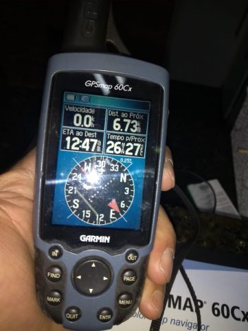 garmin1.jpeg