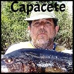 Capacete.jpg.af354460cf6d14511211ad505cc1b447.jpg