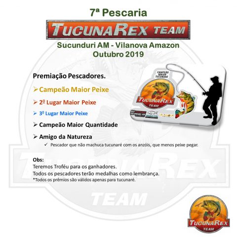 405198624_PremiaodosPescadoresTrexTeam-AmazniaOut2019-SucunduriAM.jpg.1014fe4fe3f1f3b30dc61a4e8ae84439.jpg