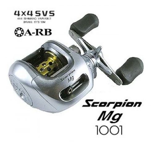 carretilha-japonesa-shimano-scorpion-mg-1001-621-175grs-D_NQ_NP_898743-MLB31677309011_082019-F.jpg.478cbef302d766937eda47ad72fb085c.jpg