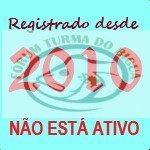 Alaor Caixeta