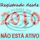 Cezar Dorneles