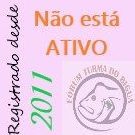 Ademar Meireles