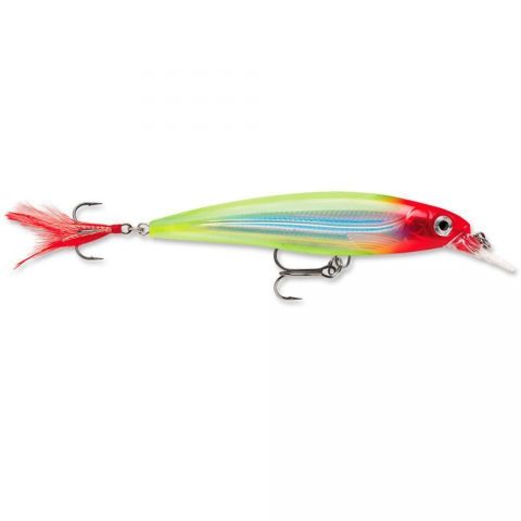 isca_artificial_rapala_xrap_xr08_8cm_peso_7g_nado_meia_agua_com_rattlin_17435_4_20190129181811.jpg.31177f2e95ee636770b4246e422ccaeb.jpg