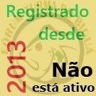Andre Luiz