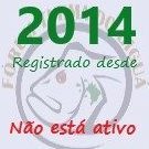 Diogo Alves Araújo
