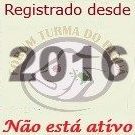 Elmo Jackson Fernandes Rod