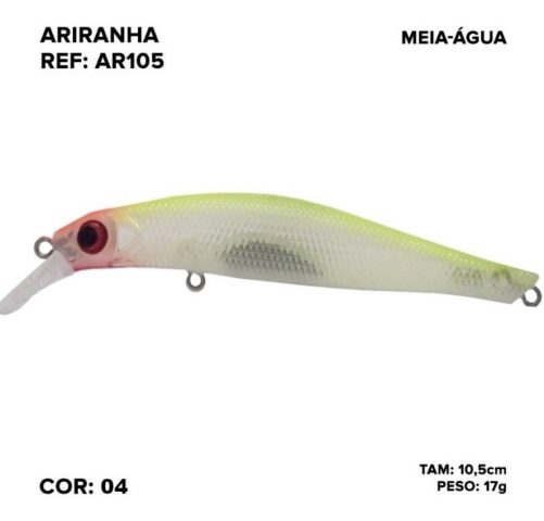 isca-artificial-moriah-ariranha-cor-04-105-cm17-gramas-D_NQ_NP_916201-MLB31669035245_082019-F.jpg