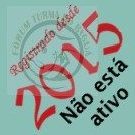 Guilherme Souza de Oliveir