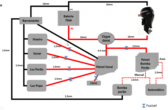 Bateria_Motor.png.5608d04975a411d55670c70989396b2f.png