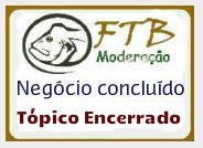 2082737665_NegcioConcludo.JPG.d8113ffc379fcb576d6f33ef91e4ce88.JPG