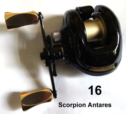 6Shimano Scorpion Antares_1.jpg