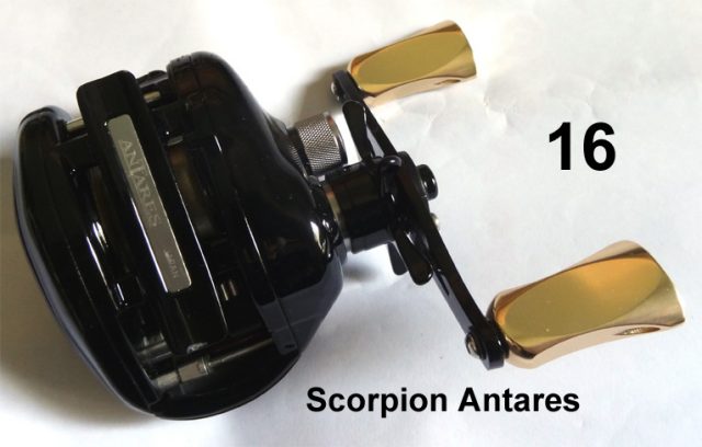 6Shimano Scorpion Antares_2.jpg